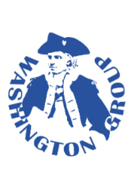 スポスポの最新情報画像