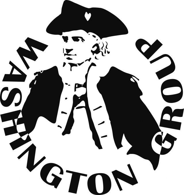 スポスポの最新情報画像