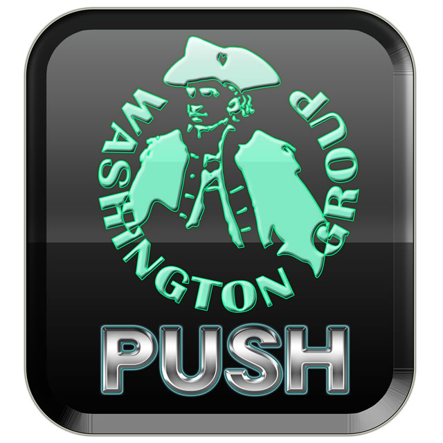 ワシントンスクエア勝山店の最新情報画像