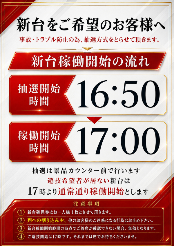 クァトロブーム鯖江の最新情報画像
