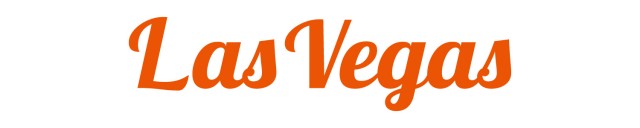 ラスベガス鯖江店の最新情報画像