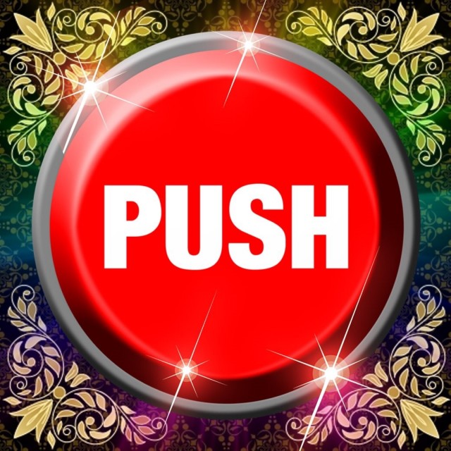 タイヨーネオ北野店の最新情報画像