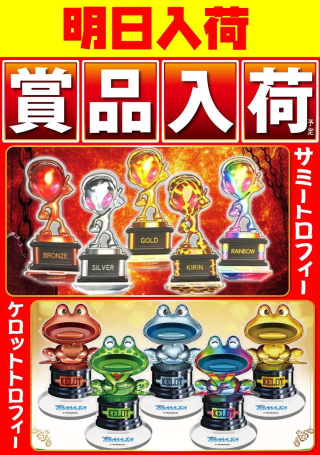 タイヨーネオ鯖江店の最新情報画像