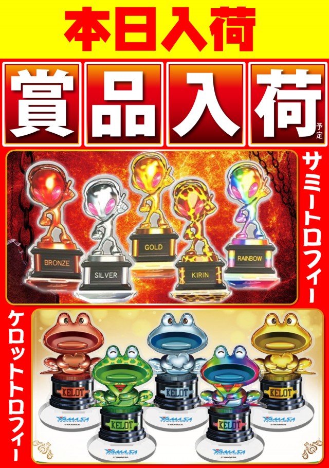 タイヨーネオ鯖江店の最新情報画像