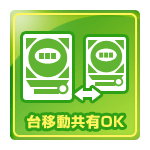 USA金津店の最新情報画像