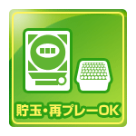 USA金津店の最新情報画像