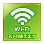USA金津店の最新情報画像