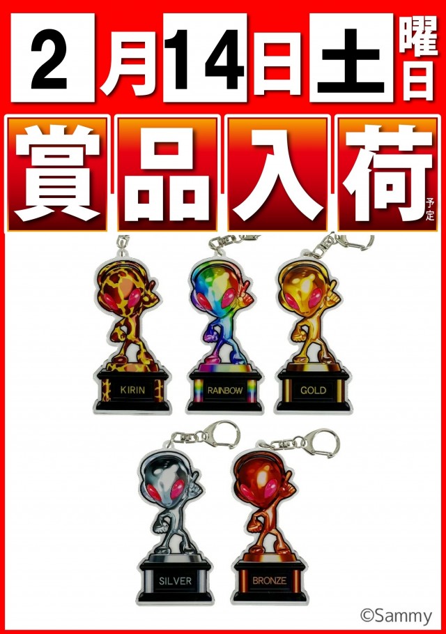 タイヨーネオ越前店の最新情報画像