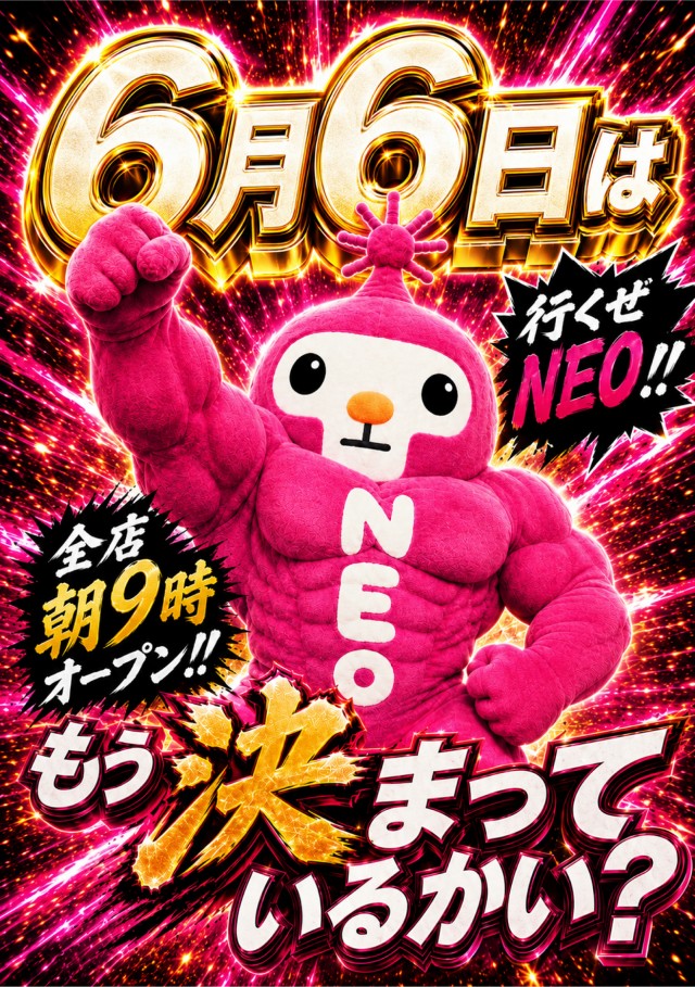タイヨーネオ越前店の最新情報画像