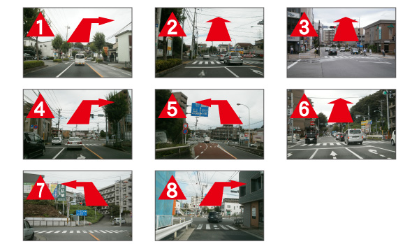 DIA鶴川の最新情報画像
