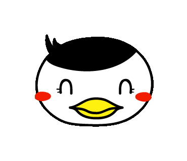 DIA鶴川の最新情報画像