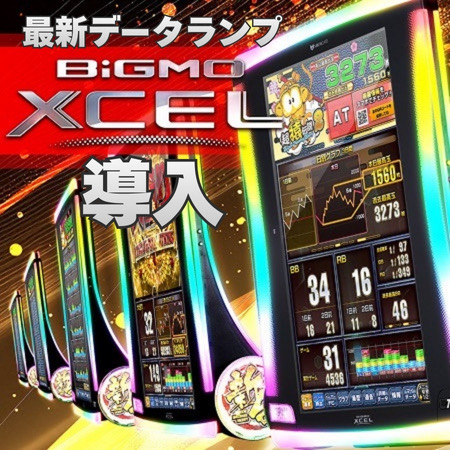 ワシントンスクエア の最新情報画像