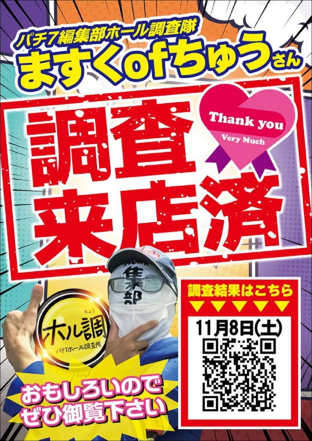 グランワールドカップ鳥取店の最新情報画像