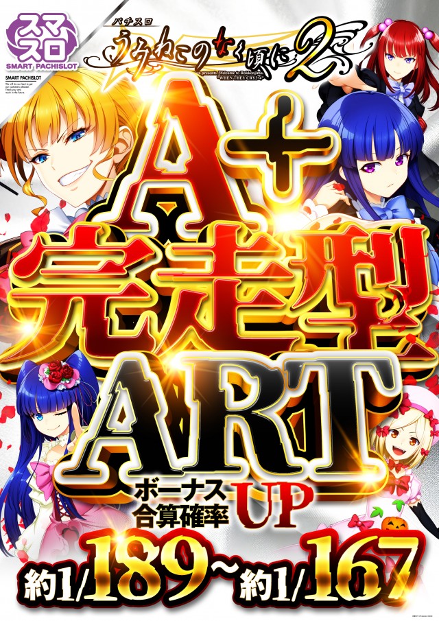 ジャンボマックス８８８鳥取店の最新情報画像