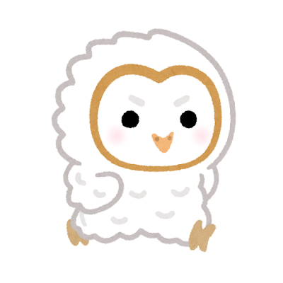 ジャンボマックス８８８鳥取店の最新情報画像