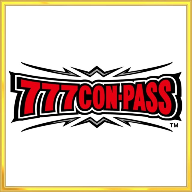 クレイジーチャンス米子の最新情報画像