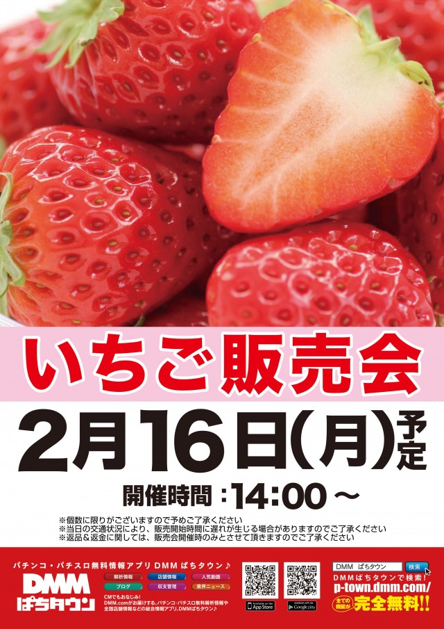 アンコールワンの最新情報画像