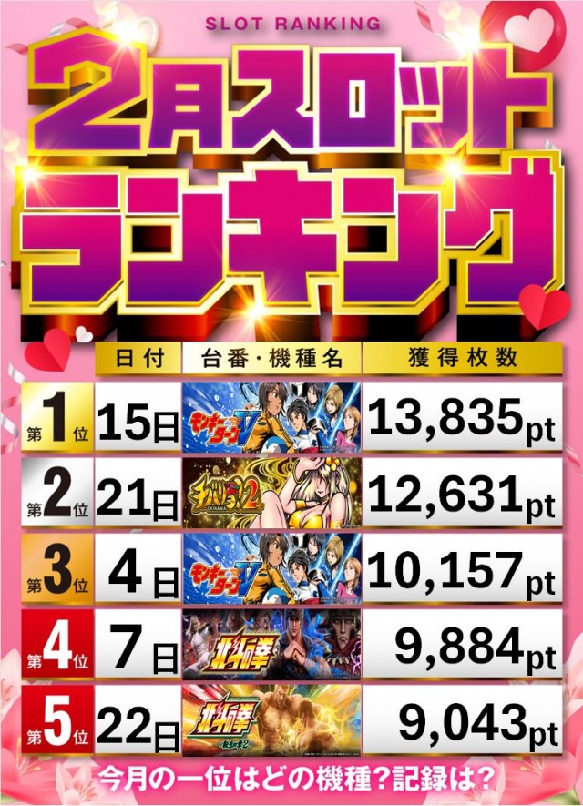 アンコールワンの最新情報画像