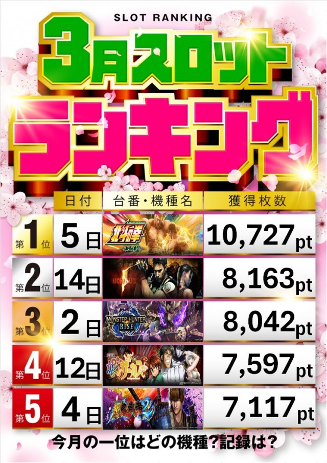 アンコールワンの最新情報画像