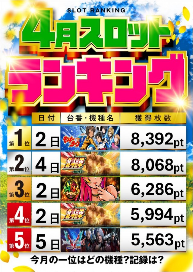 アンコールワンの最新情報画像