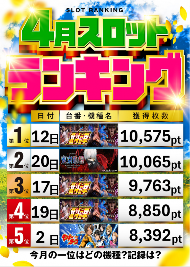 アンコールワンの最新情報画像