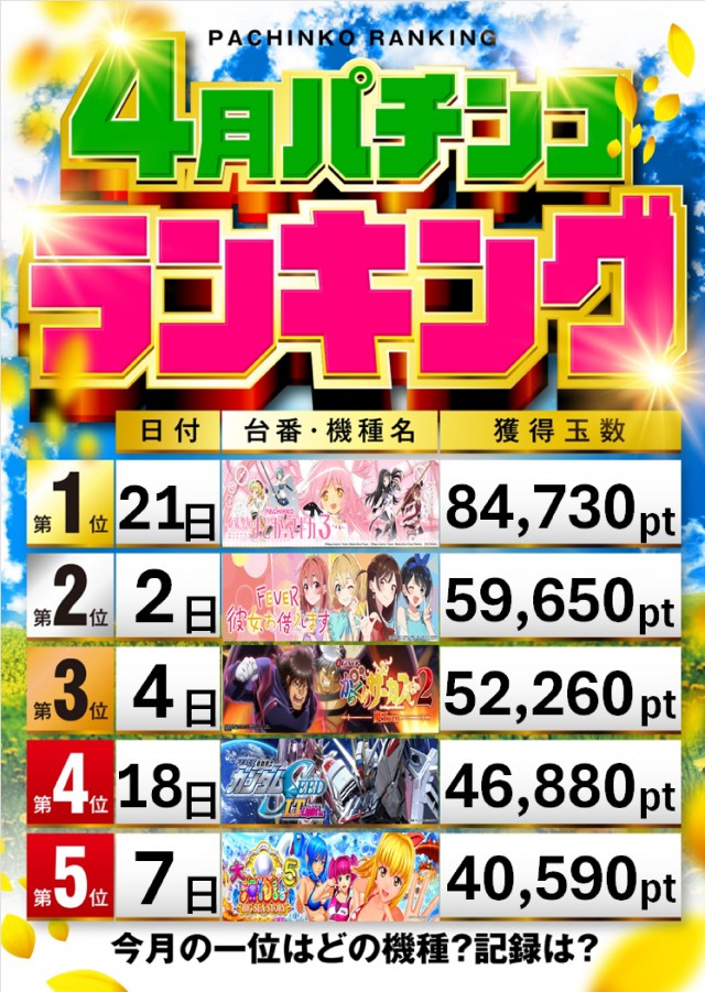 アンコールワンの最新情報画像