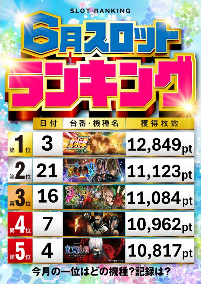 アンコールワンの最新情報画像
