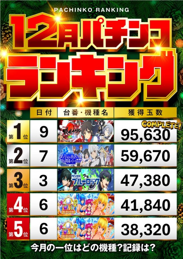 アンコールワンの最新情報画像