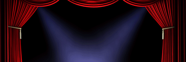 アンコールワンの最新情報画像