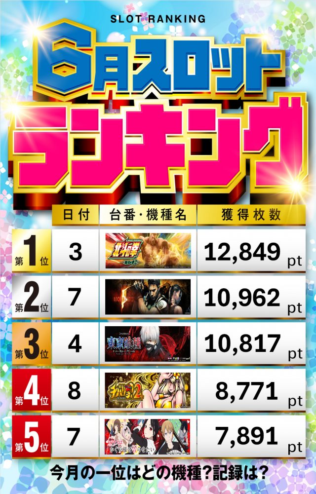 アンコールワンの最新情報画像