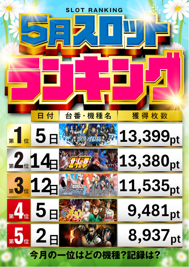 アンコールワンの最新情報画像