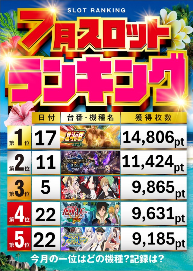 アンコールワンの最新情報画像