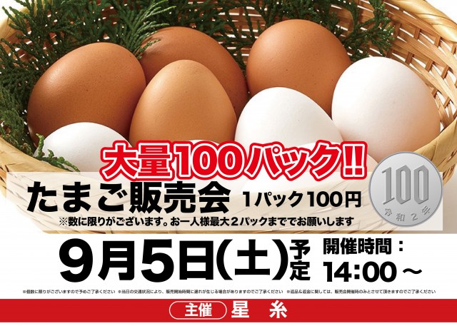 アンコールワンの最新情報画像