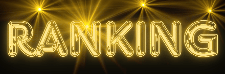 アンコールワンの最新情報画像