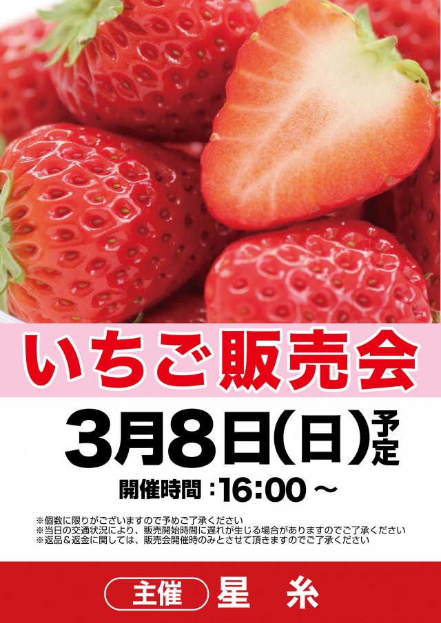 アンコールセブンの最新情報画像