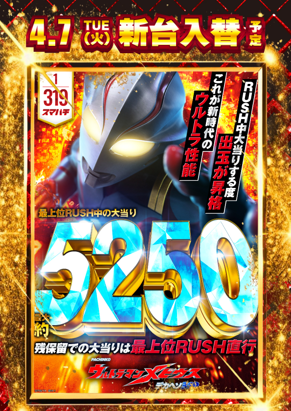 グランワールドカップ米子店の最新情報画像