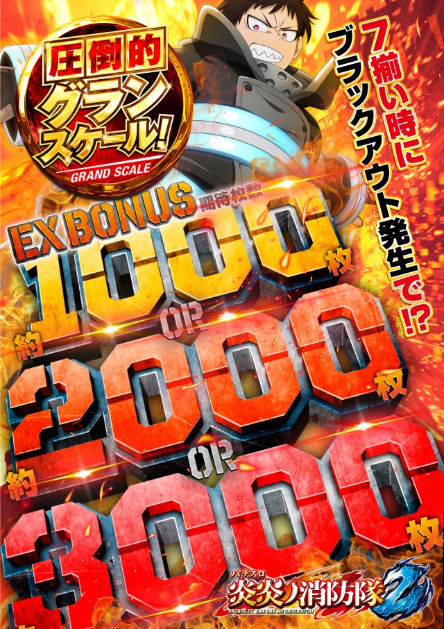 グランワールドカップ米子店の最新情報画像