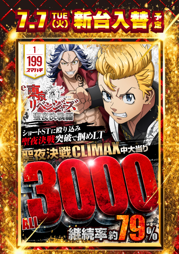 グランワールドカップ米子店の最新情報画像
