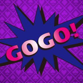 Z-One倉吉店の最新情報画像