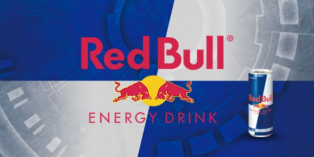 Z-One倉吉店の最新情報画像