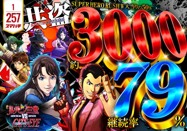 ガイアネクスト東小金井店の最新情報画像