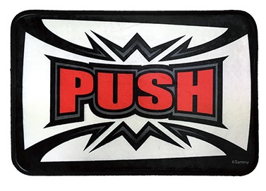 アルファ境港店の最新情報画像