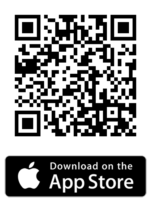 クレイジーチャンス岸本の最新情報画像