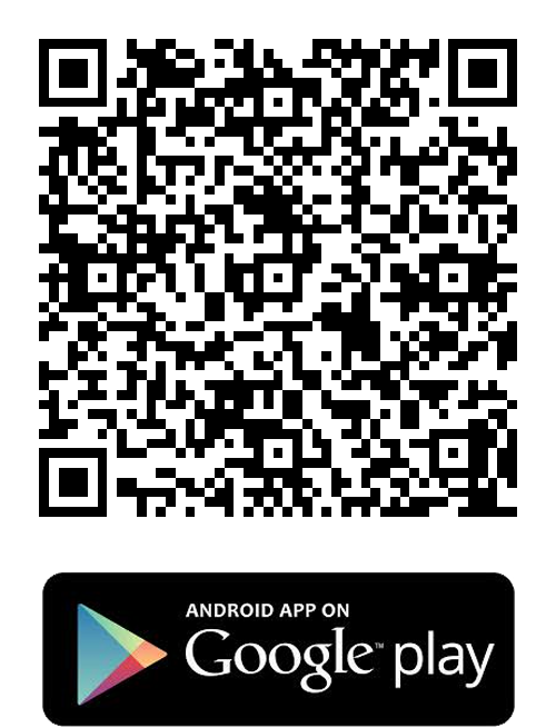 クレイジーチャンス岸本の最新情報画像