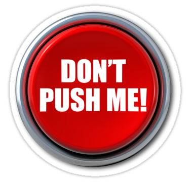 クレイジーチャンス岸本の最新情報画像