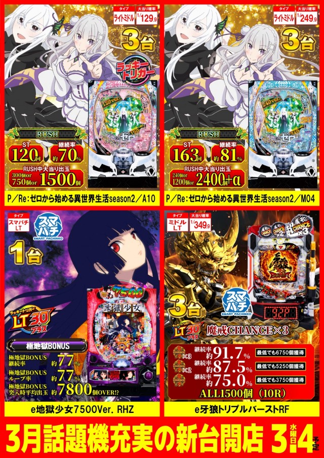 UFO向島の最新情報画像