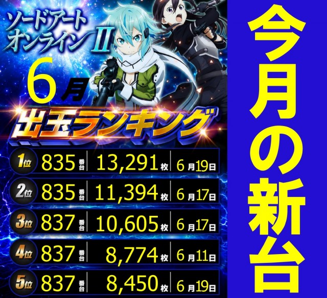UFO向島の最新情報画像