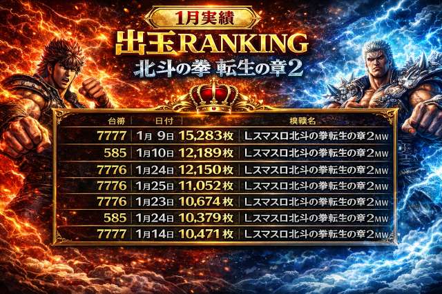 UFO向島の最新情報画像