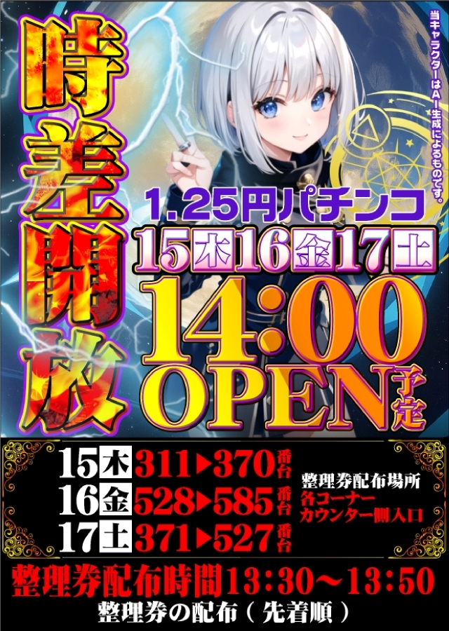 あそべるUFO袖師の最新情報画像