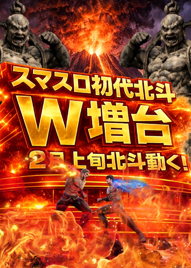 あそべるUFO袖師の最新情報画像